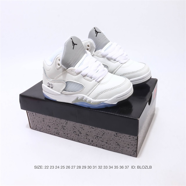 kid jordan shoes 22-37 2026-8-20-016